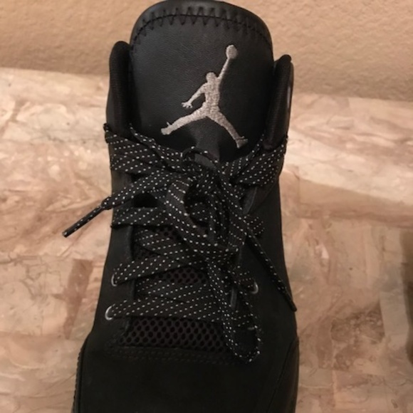 jordan 15 flight 3